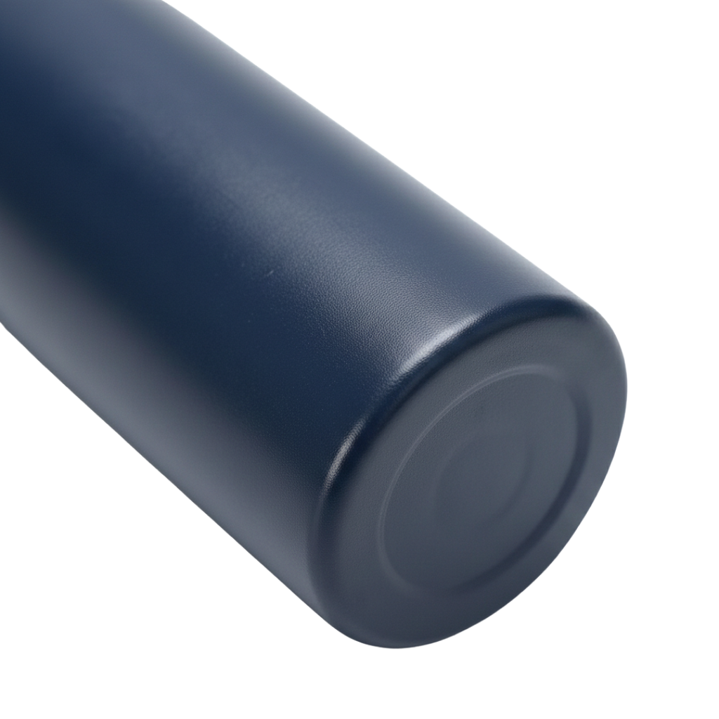 Garrafa Térmica Azul Atlas 1000ml