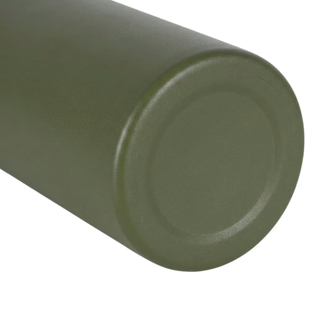 Garrafa Térmica Verde Atlas 1000ml